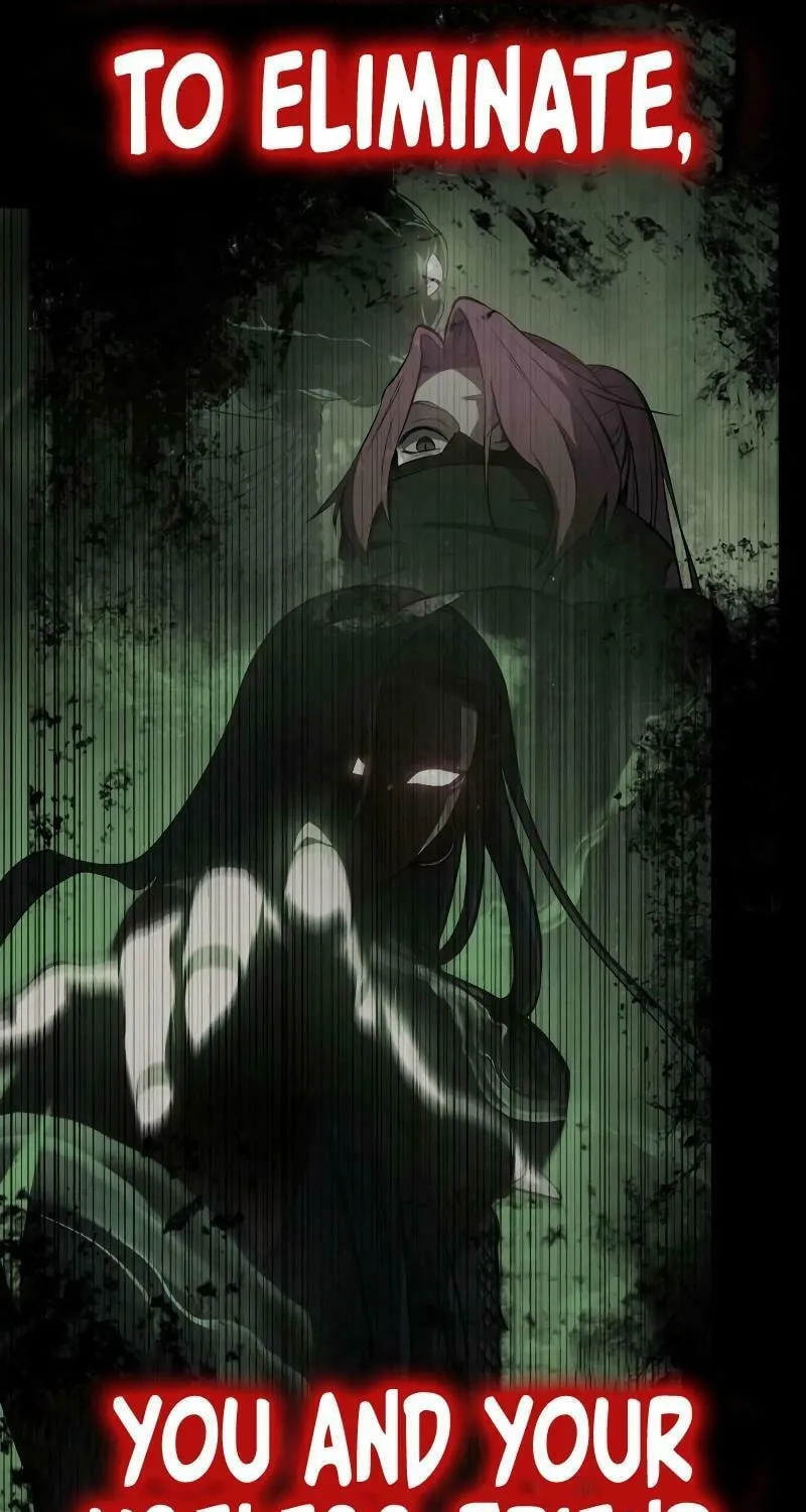 Read Daywalker chapter 29 image 140 on Lezhin