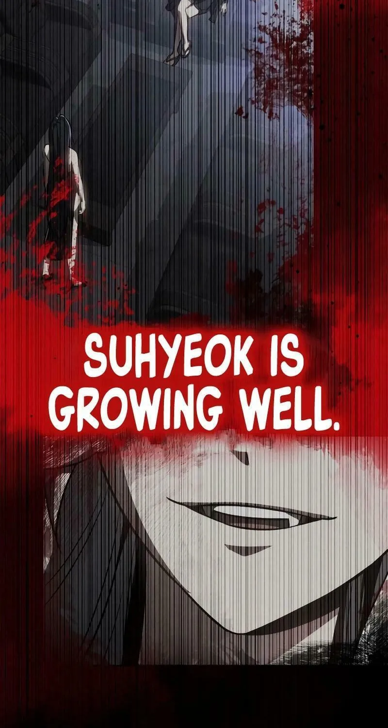 Read Daywalker chapter 29 image 143 on Lezhin