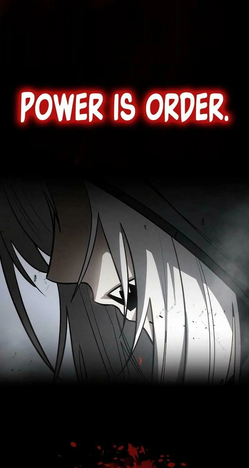 Read Daywalker chapter 29 image 144 on Lezhin