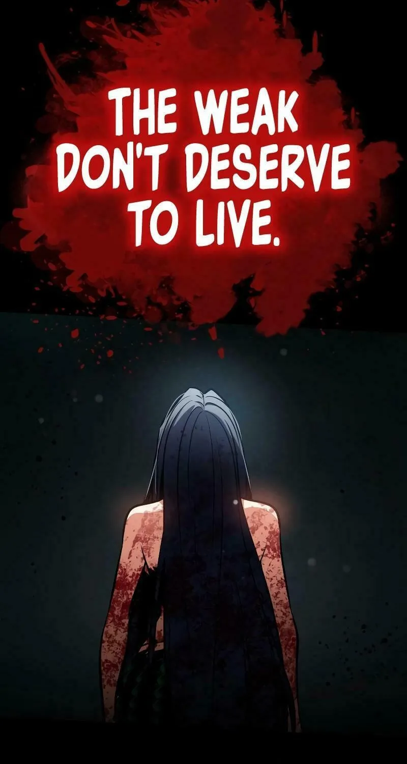 Read Daywalker chapter 29 image 145 on Lezhin