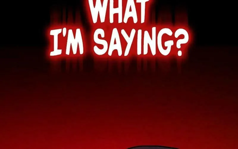 Read Daywalker chapter 29 image 147 on Lezhin
