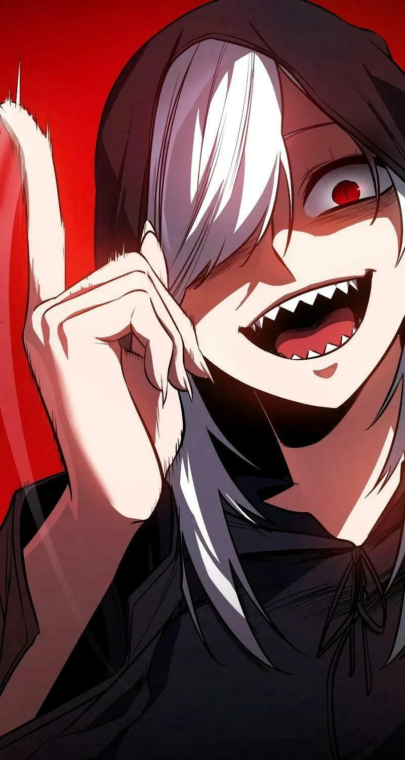 Read Daywalker chapter 29 image 148 on Lezhin