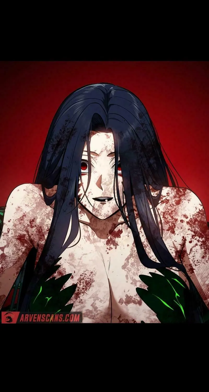 Read Daywalker chapter 29 image 150 on Lezhin