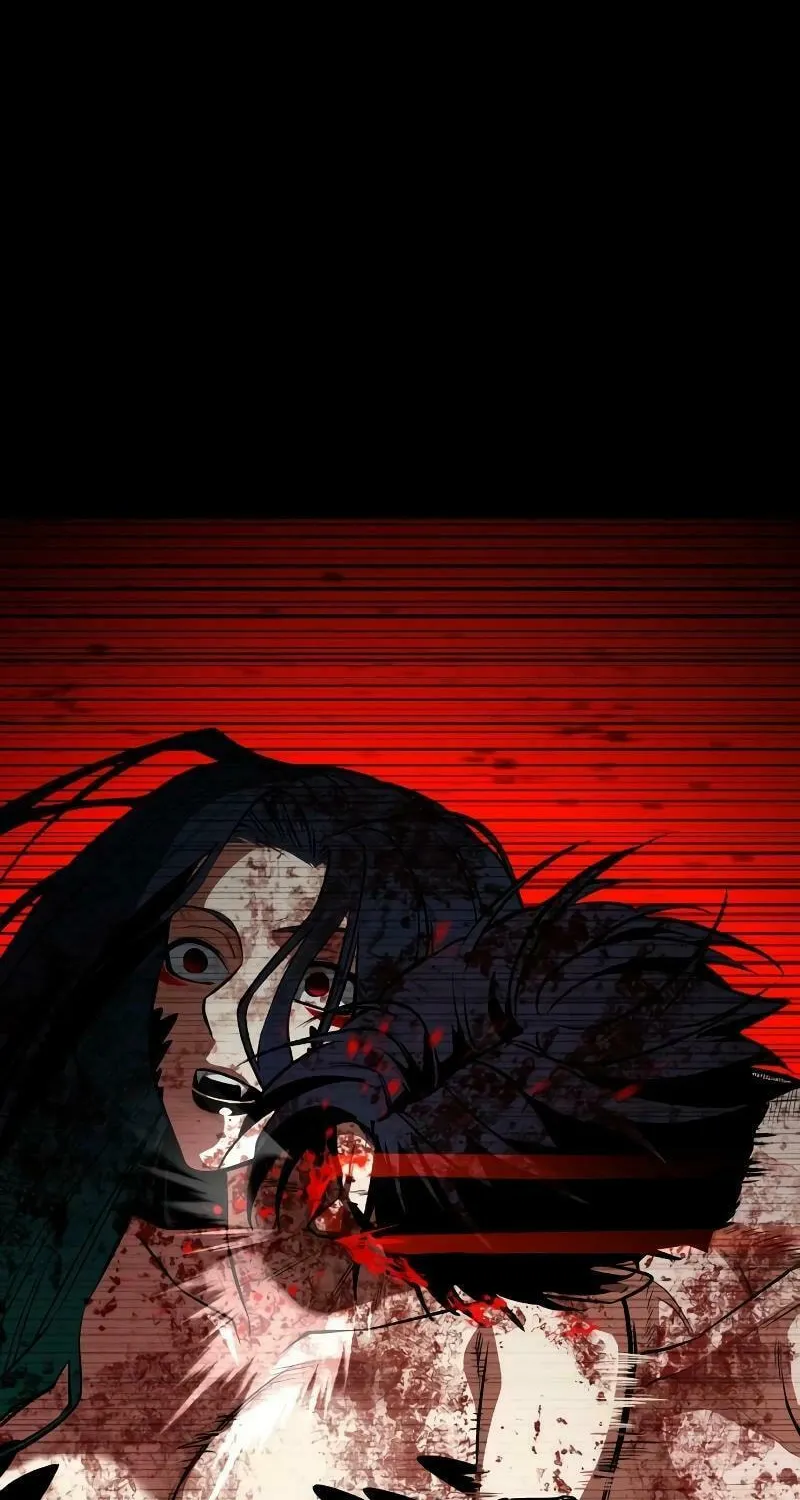 Read Daywalker chapter 29 image 151 on Lezhin