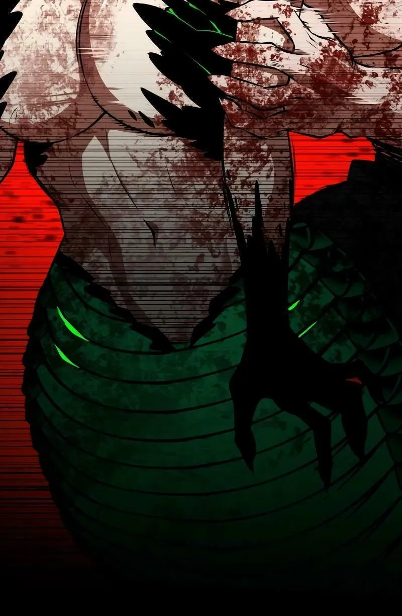 Read Daywalker chapter 29 image 152 on Lezhin