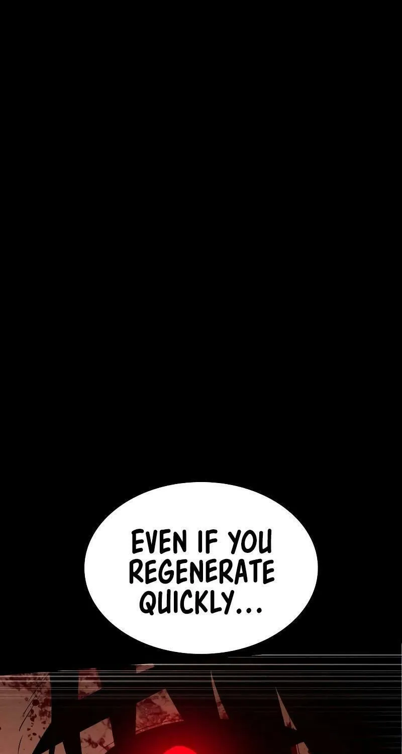 Read Daywalker chapter 29 image 17 on Lezhin