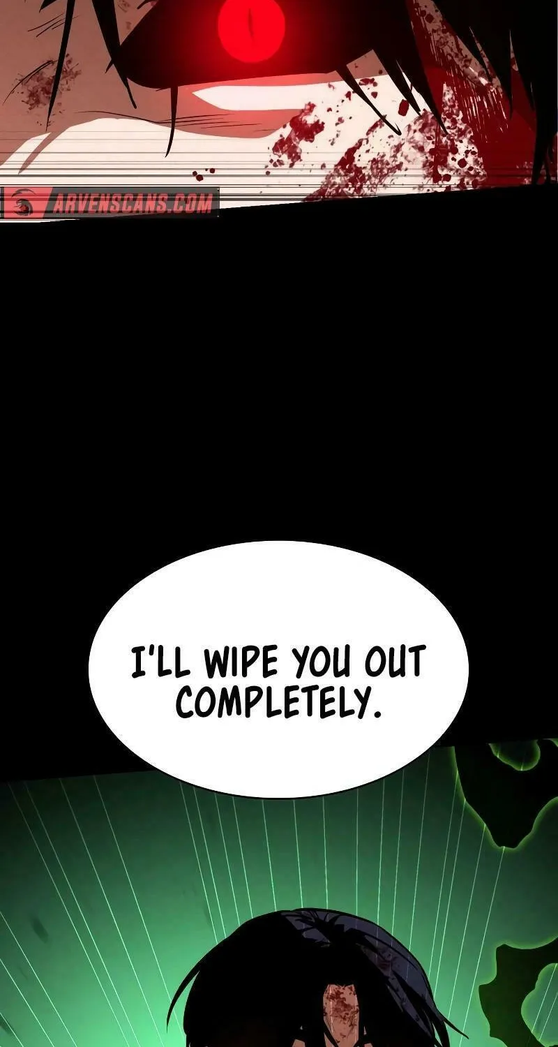 Read Daywalker chapter 29 image 18 on Lezhin