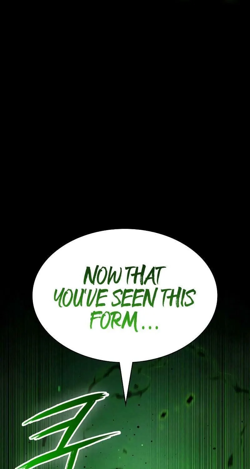 Read Daywalker chapter 29 image 2 on Lezhin