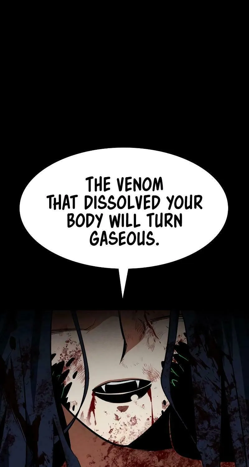 Read Daywalker chapter 29 image 21 on Lezhin