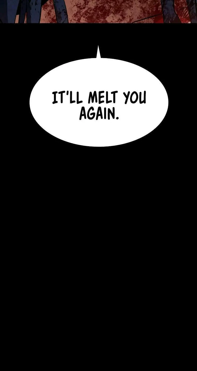 Read Daywalker chapter 29 image 22 on Lezhin