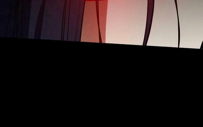 Read Daywalker chapter 29 image 26 on Lezhin