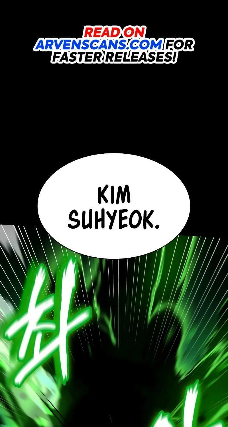 Read Daywalker chapter 29 image 27 on Lezhin
