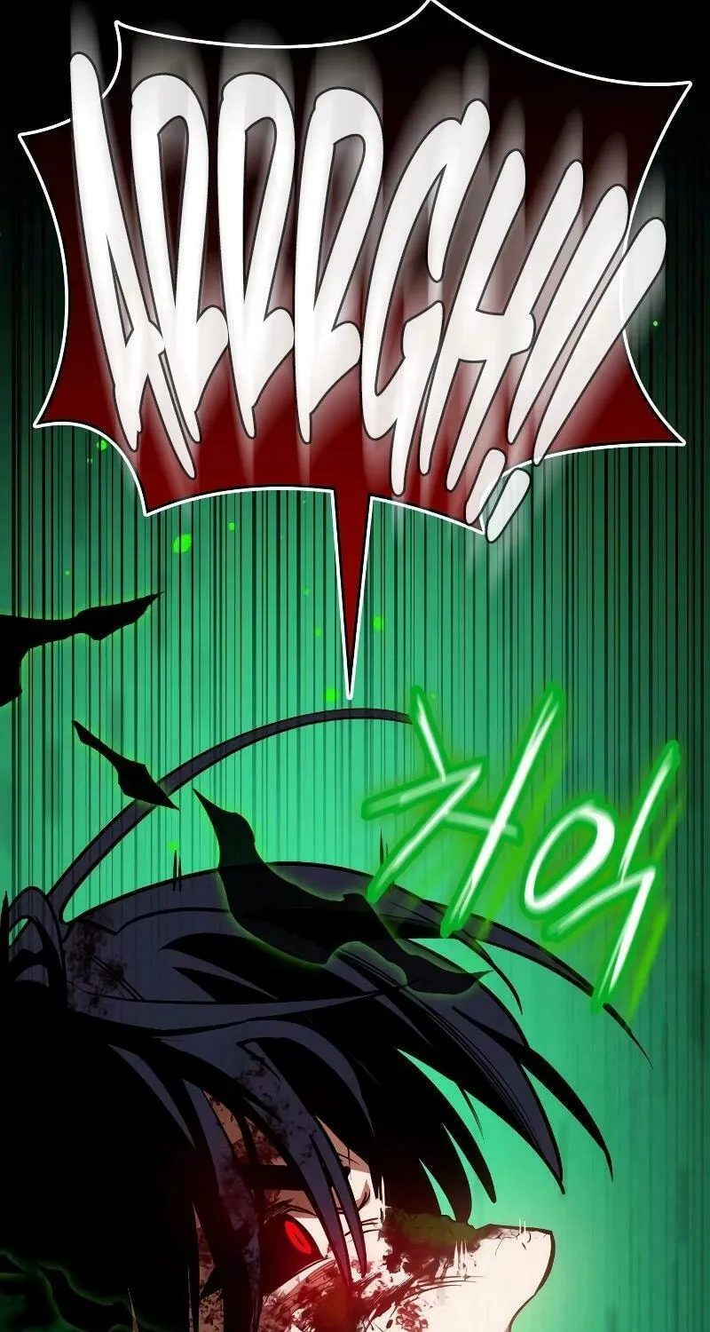 Read Daywalker chapter 29 image 29 on Lezhin