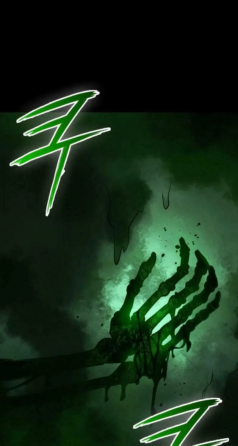 Read Daywalker chapter 29 image 35 on Lezhin