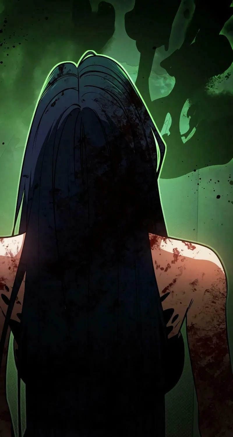 Read Daywalker chapter 29 image 37 on Lezhin