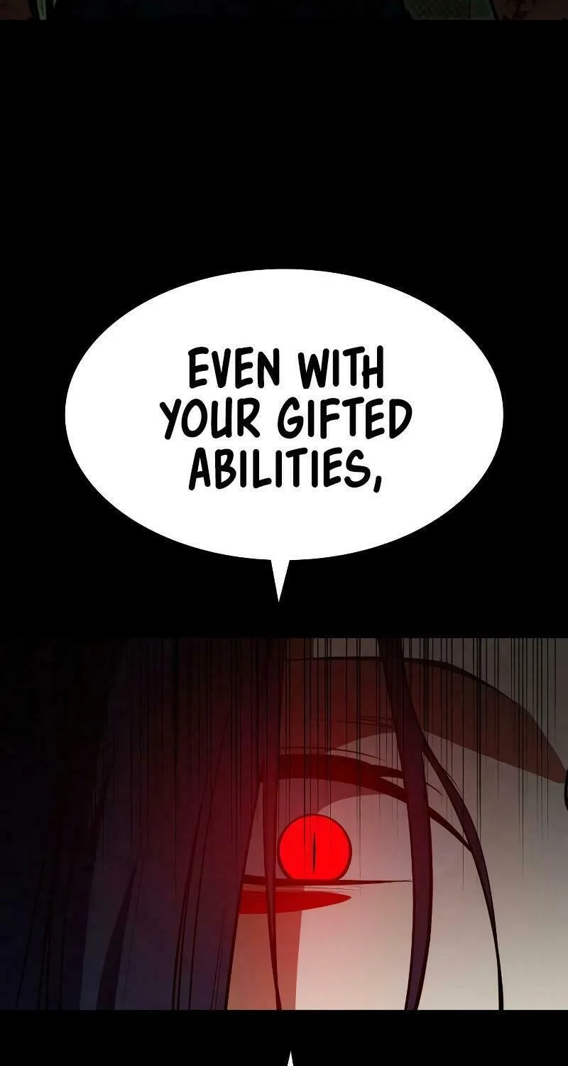 Read Daywalker chapter 29 image 38 on Lezhin