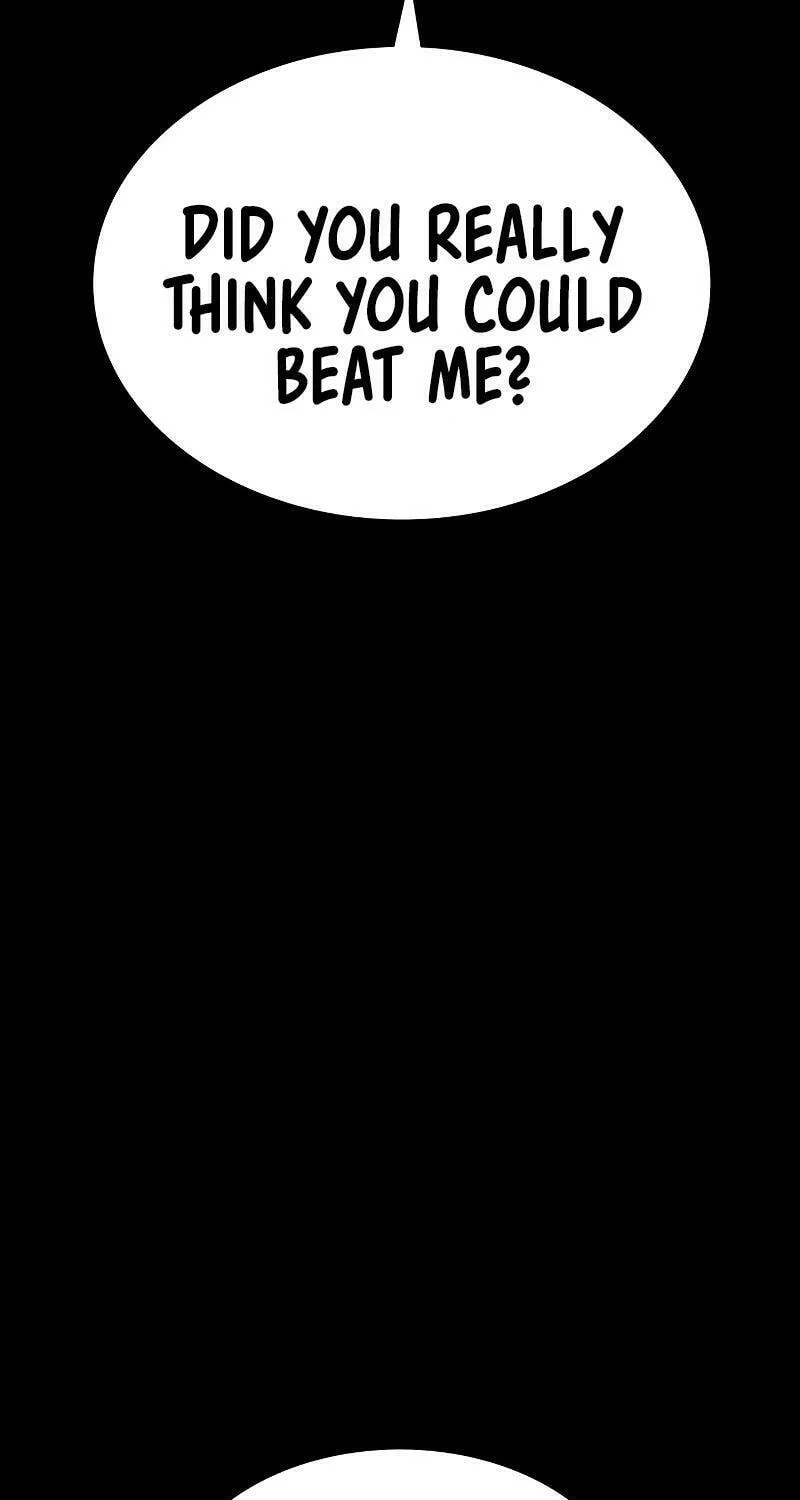 Read Daywalker chapter 29 image 39 on Lezhin