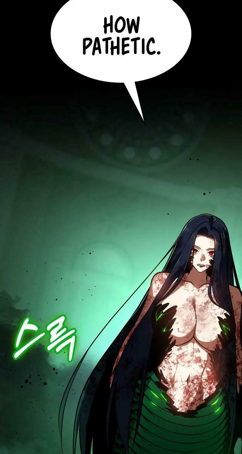 Read Daywalker chapter 29 image 40 on Lezhin