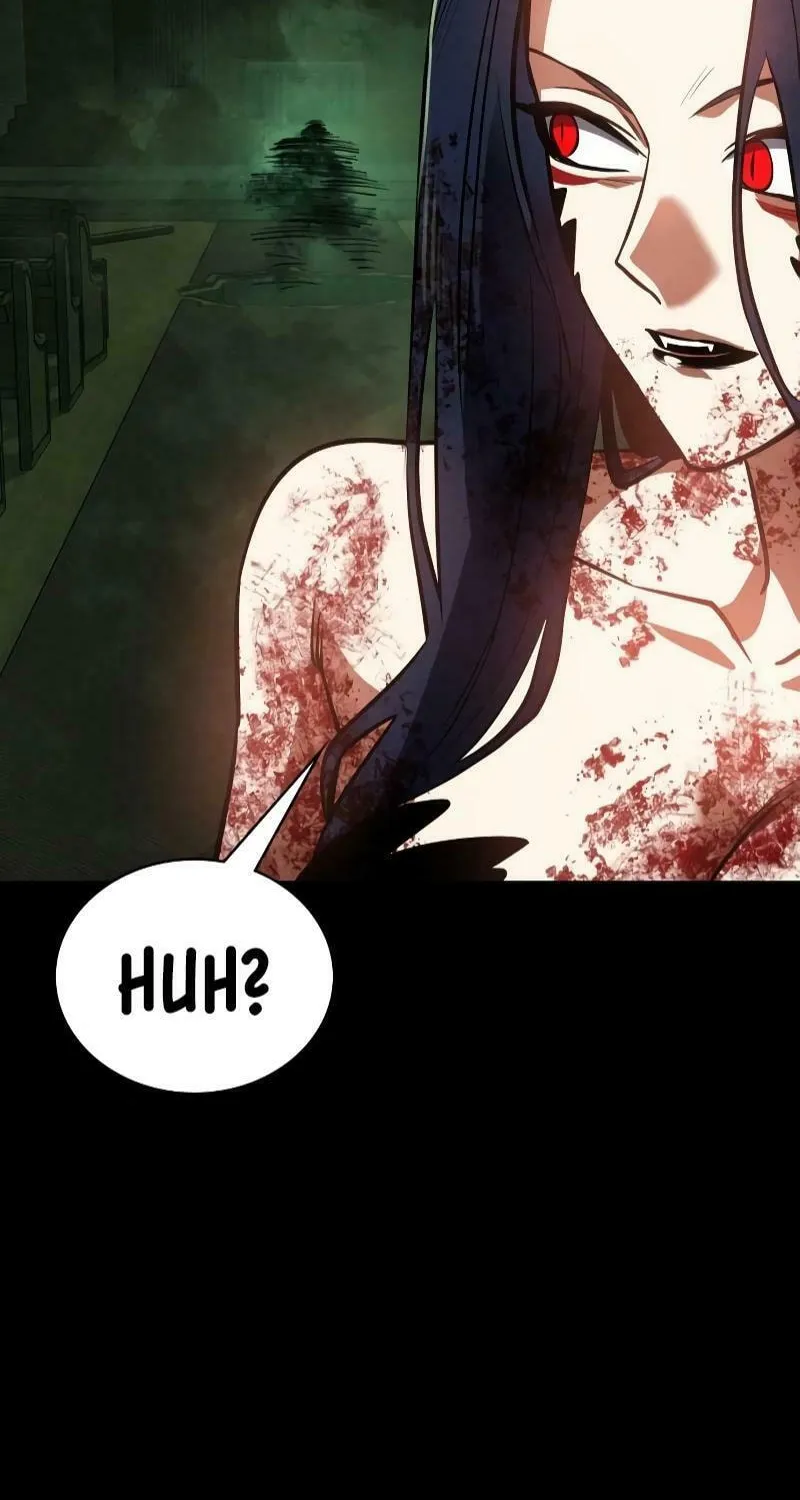 Read Daywalker chapter 29 image 44 on Lezhin