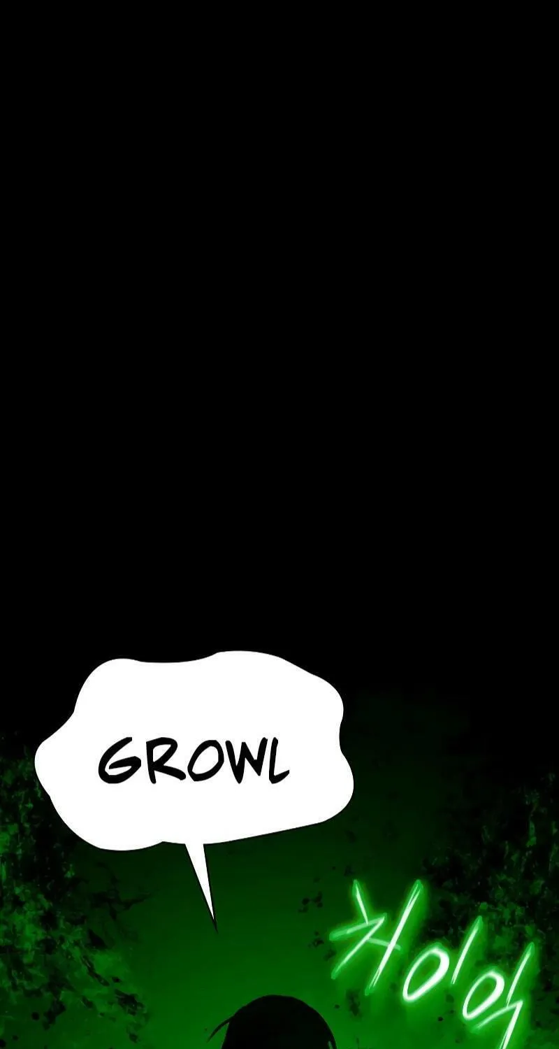 Read Daywalker chapter 29 image 45 on Lezhin