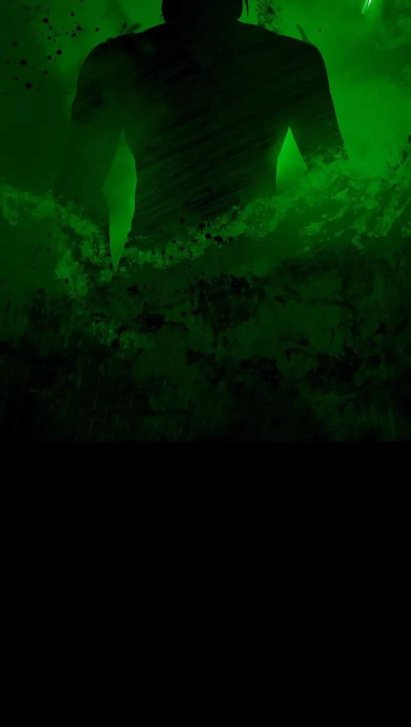 Read Daywalker chapter 29 image 46 on Lezhin