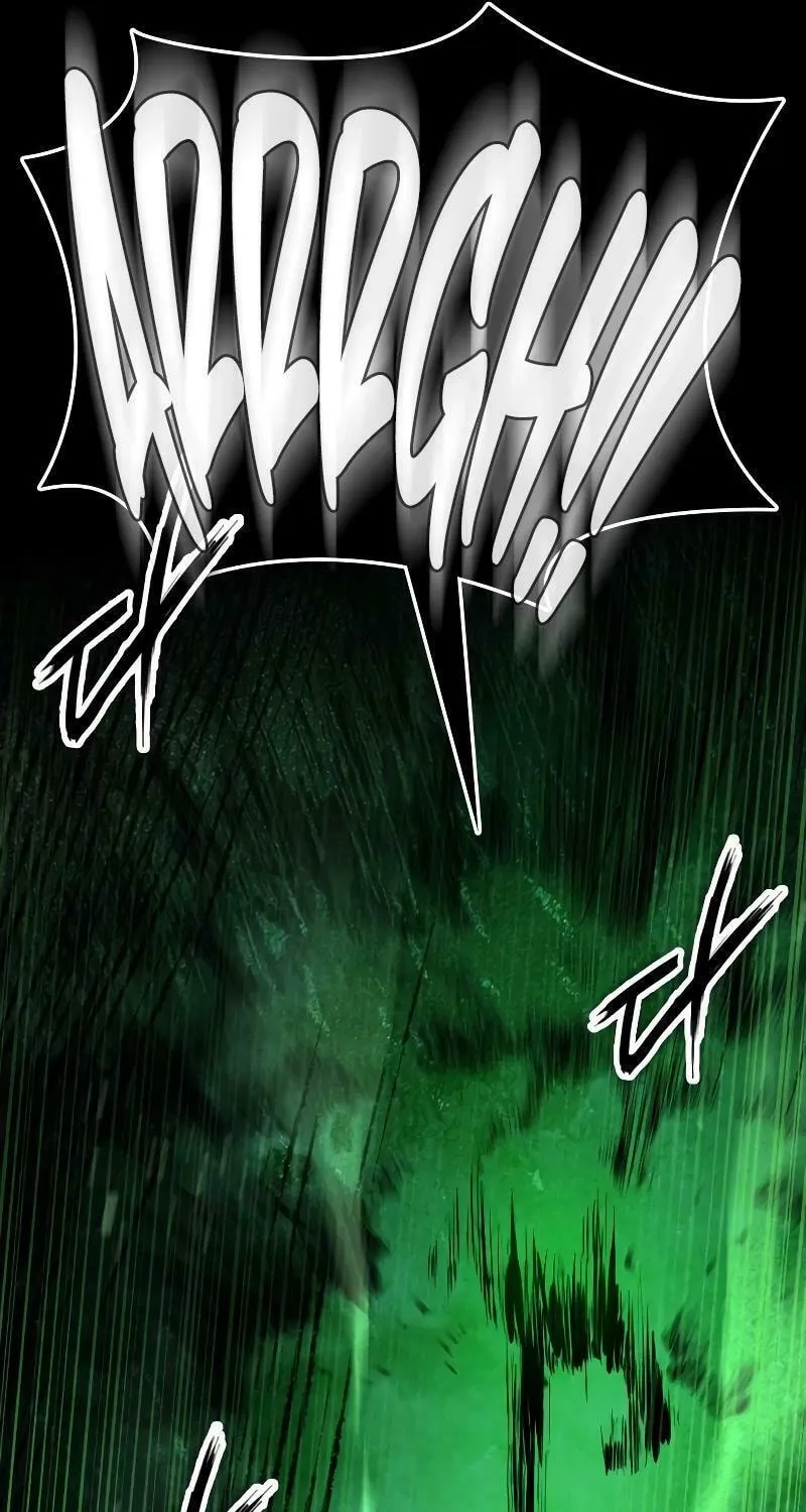 Read Daywalker chapter 29 image 47 on Lezhin