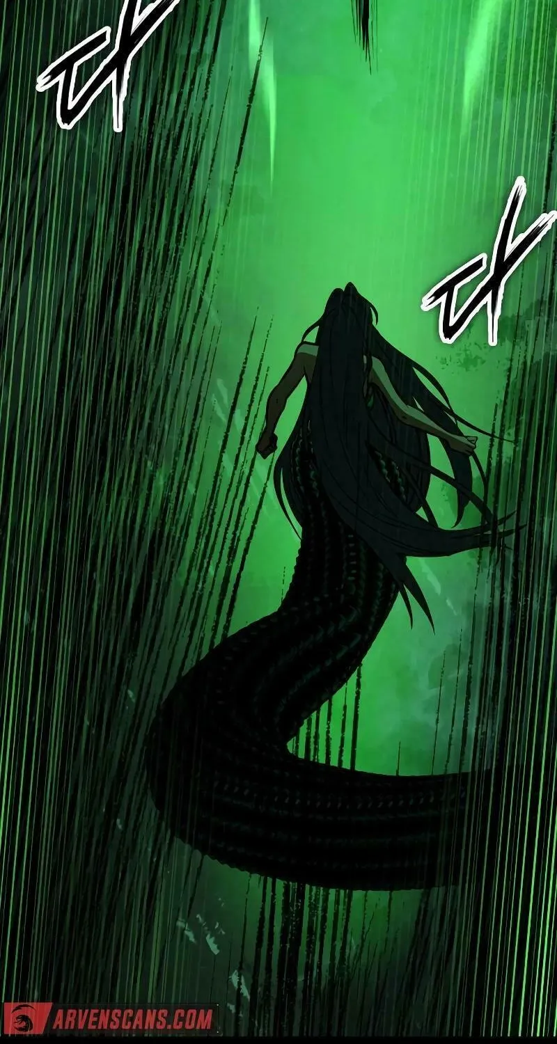 Read Daywalker chapter 29 image 48 on Lezhin