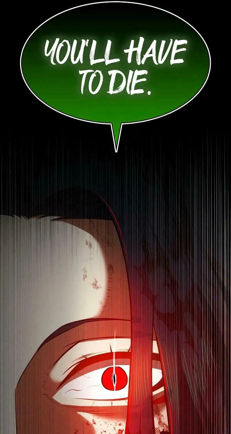 Read Daywalker chapter 29 image 5 on Lezhin