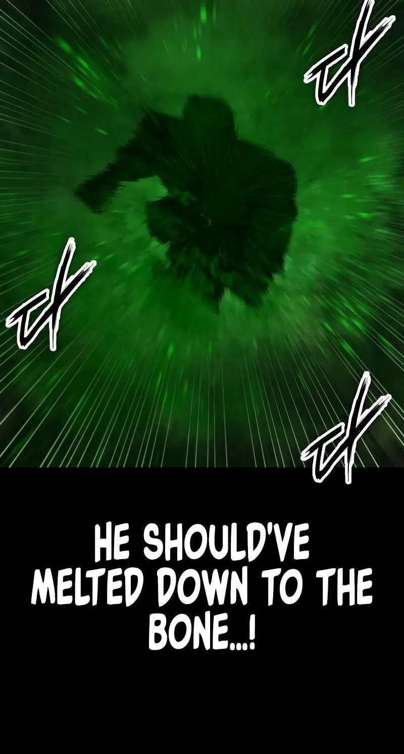 Read Daywalker chapter 29 image 50 on Lezhin