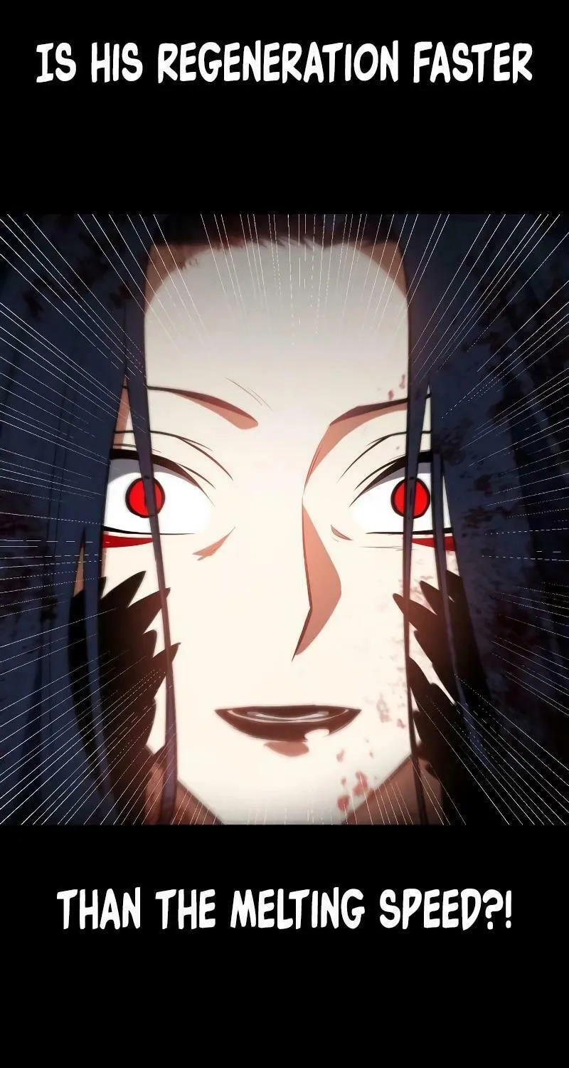 Read Daywalker chapter 29 image 53 on Lezhin