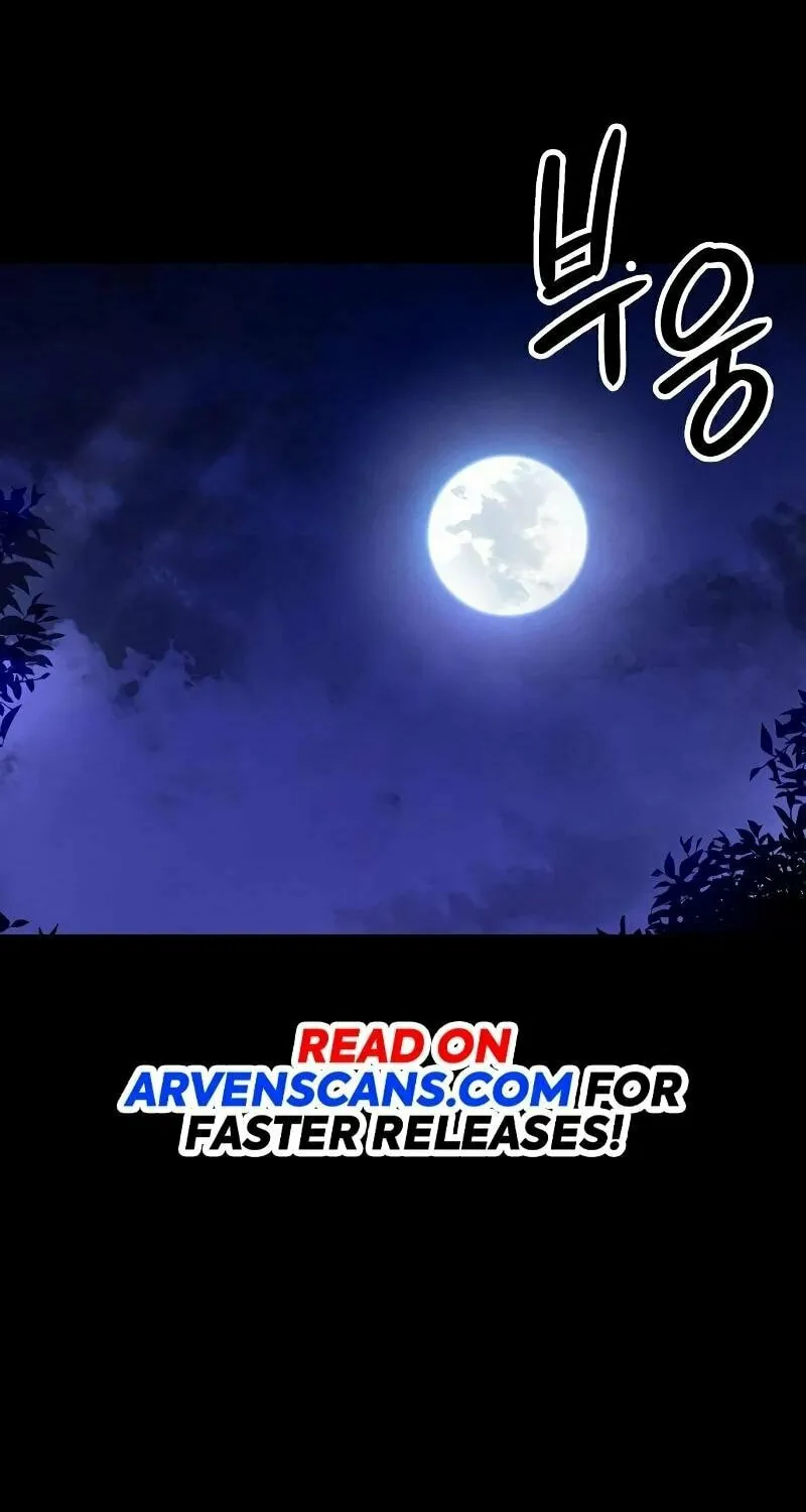 Read Daywalker chapter 29 image 58 on Lezhin