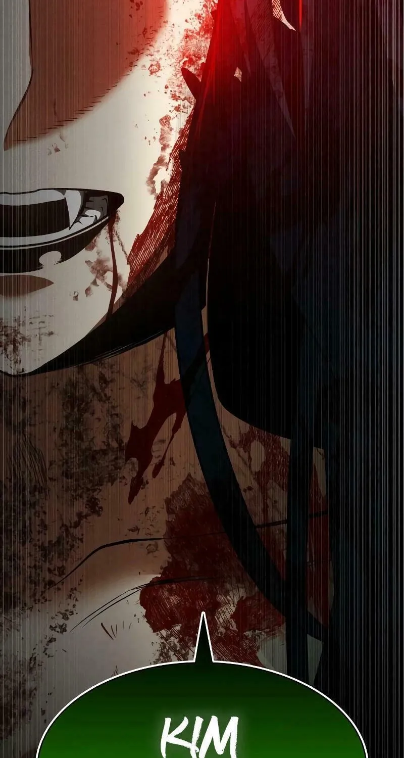 Read Daywalker chapter 29 image 6 on Lezhin