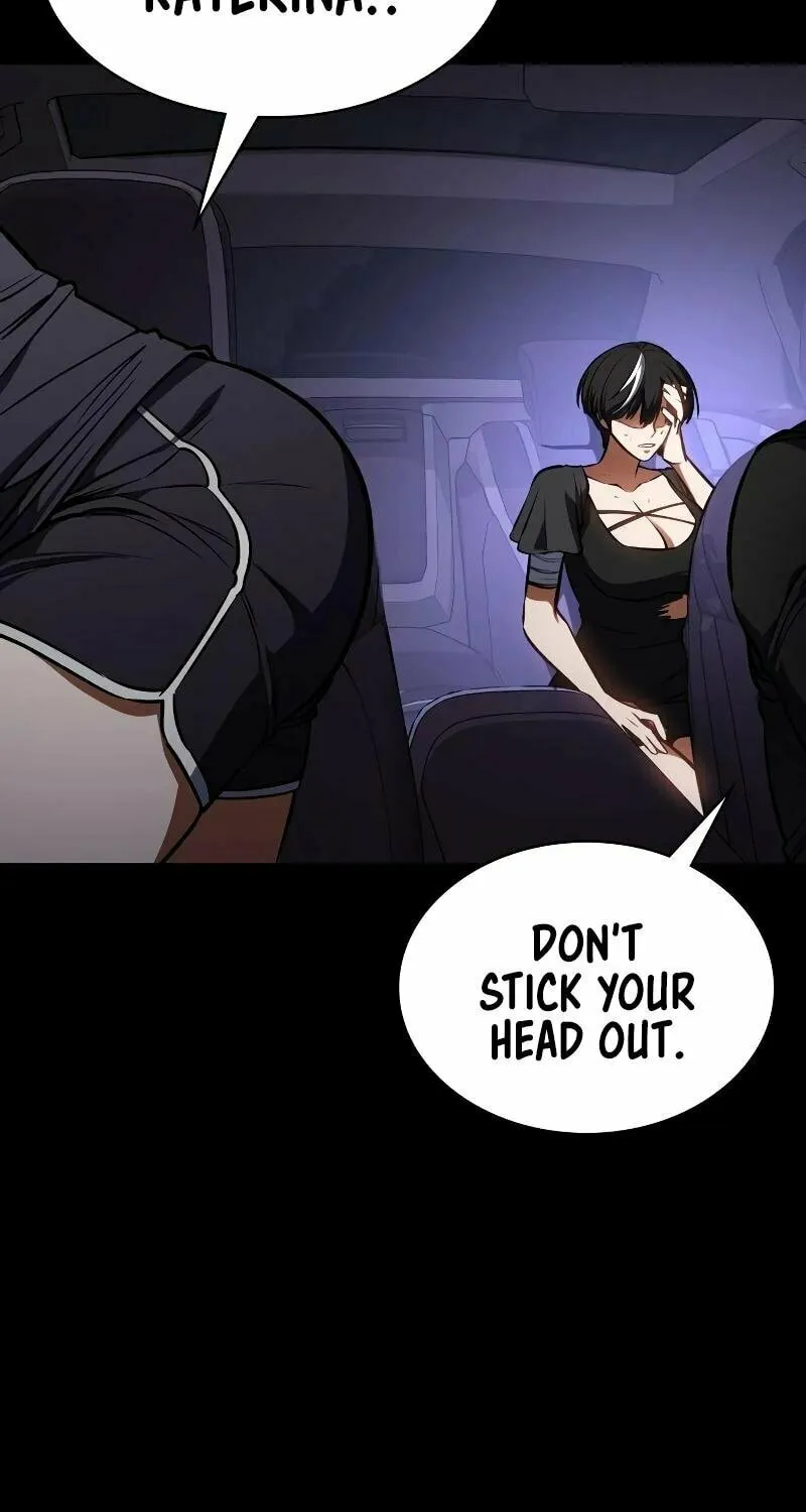 Read Daywalker chapter 29 image 61 on Lezhin