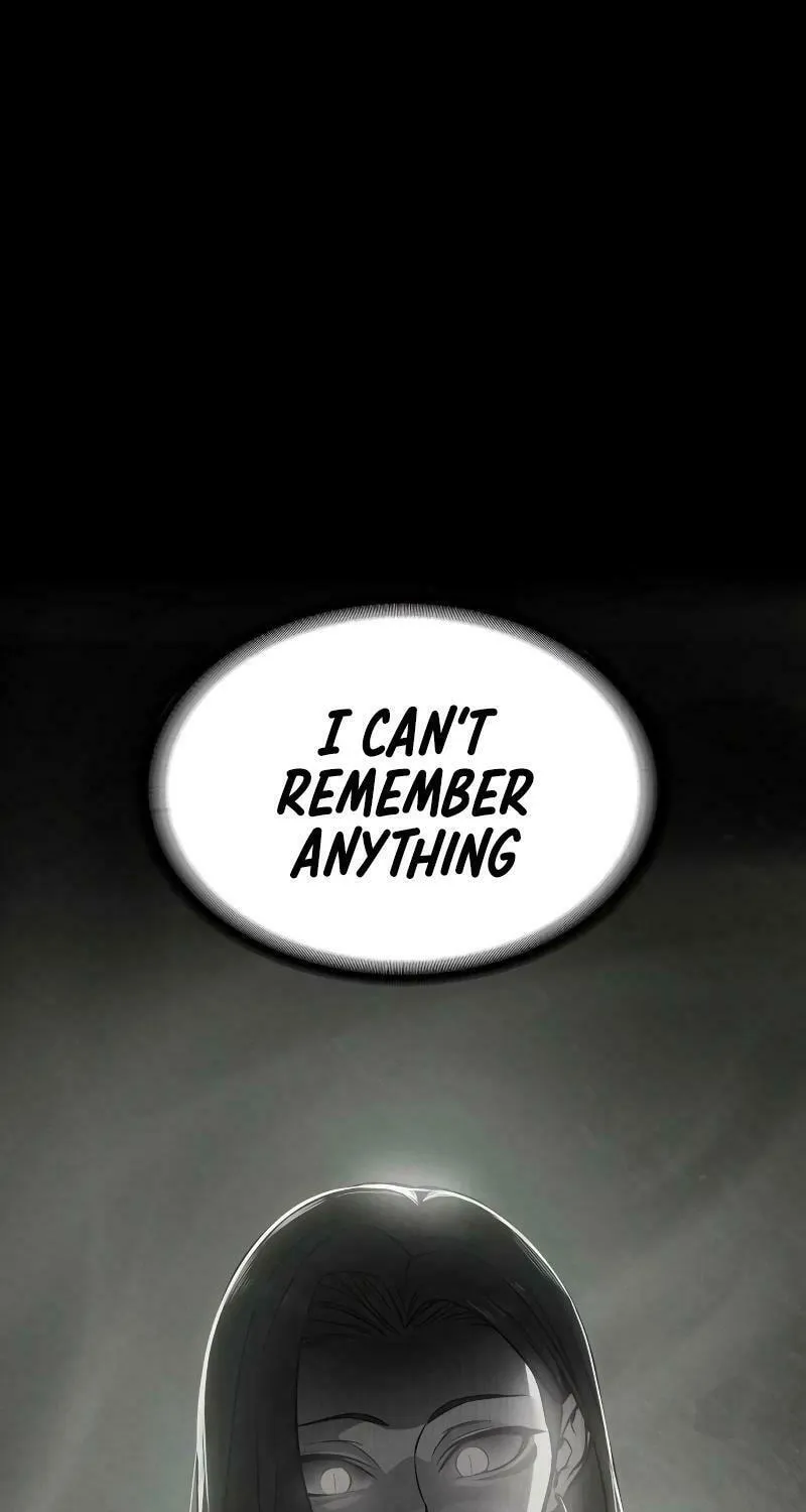 Read Daywalker chapter 29 image 64 on Lezhin