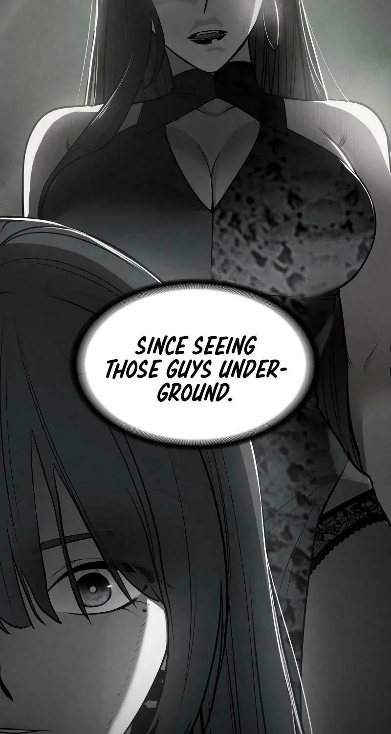 Read Daywalker chapter 29 image 65 on Lezhin
