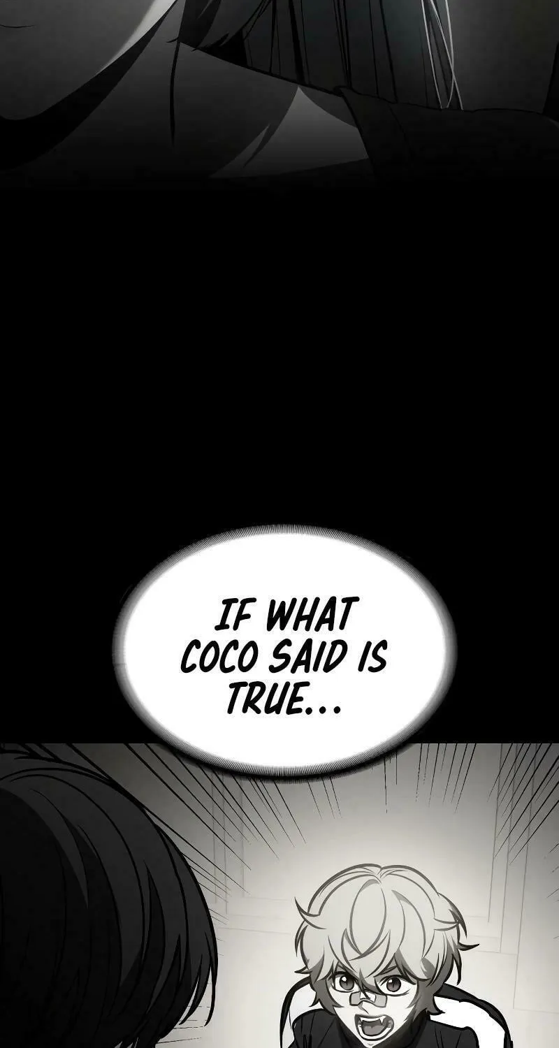 Read Daywalker chapter 29 image 66 on Lezhin
