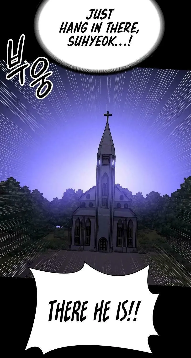 Read Daywalker chapter 29 image 69 on Lezhin