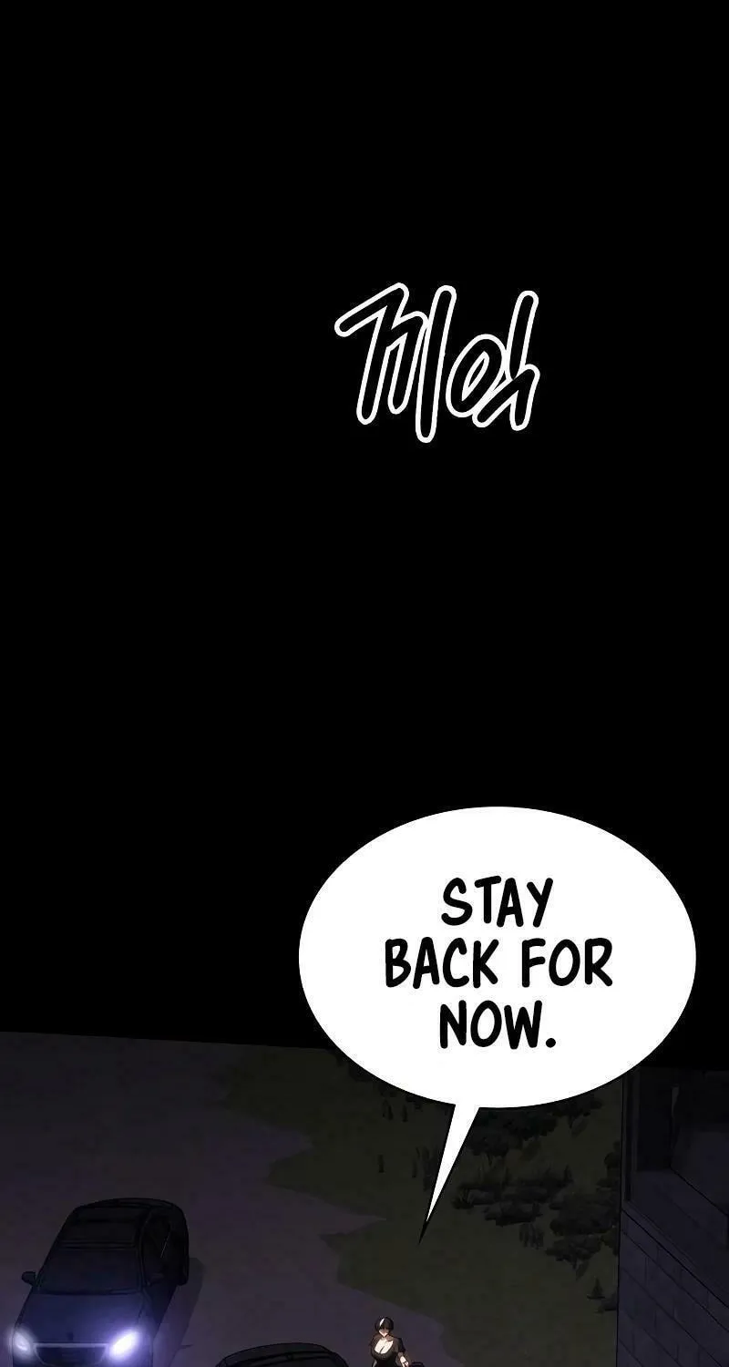 Read Daywalker chapter 29 image 70 on Lezhin