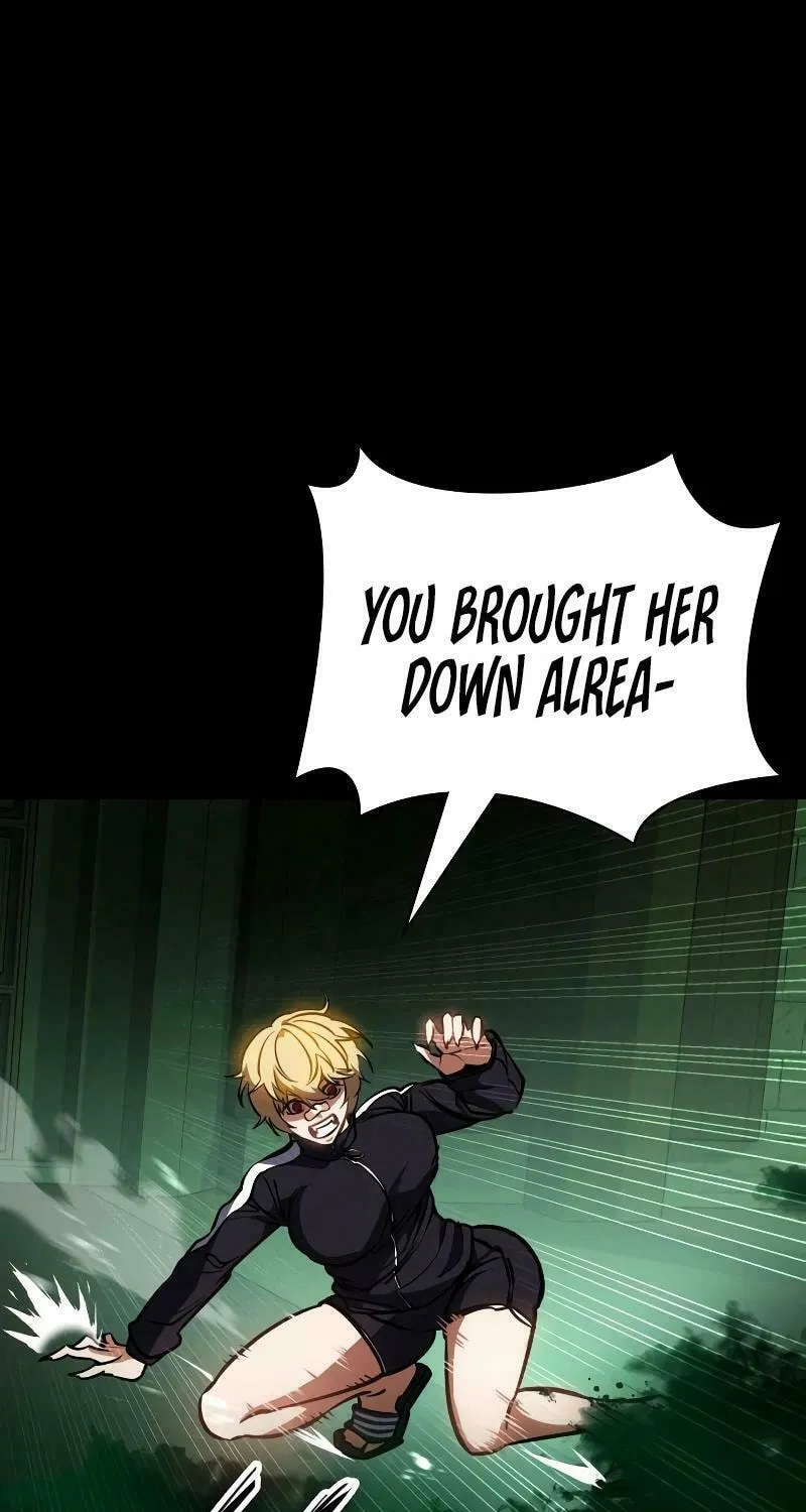 Read Daywalker chapter 29 image 73 on Lezhin