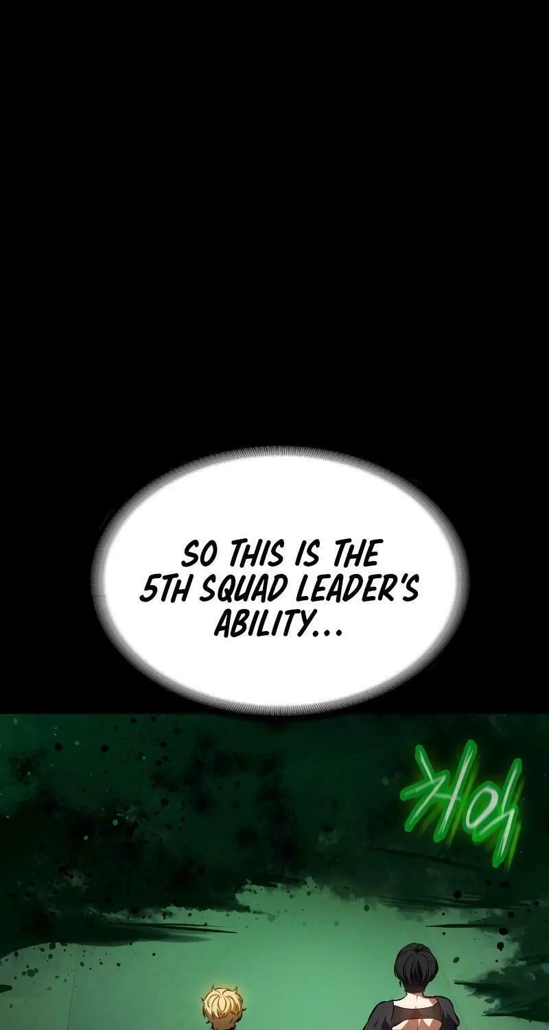 Read Daywalker chapter 29 image 75 on Lezhin