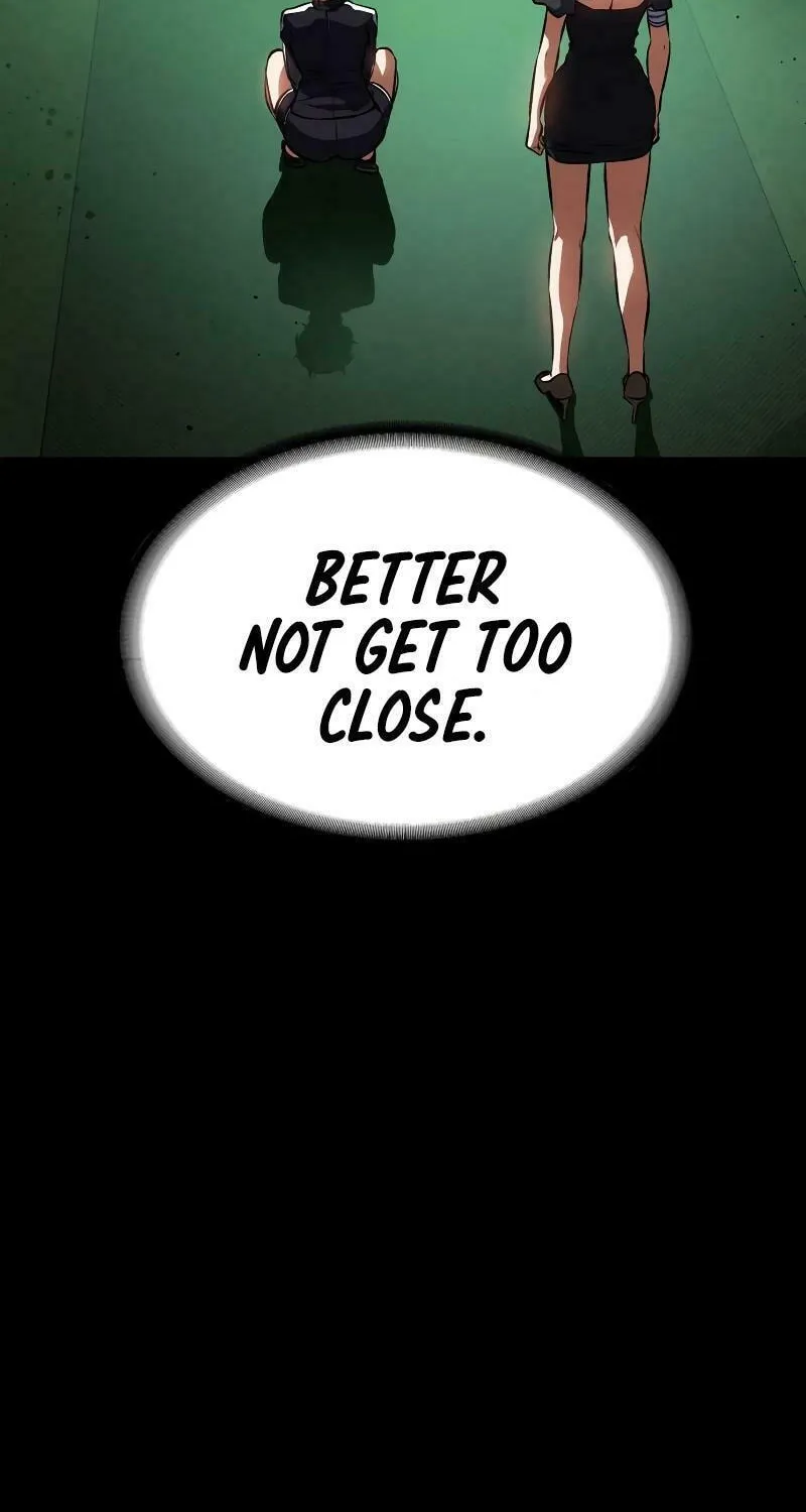 Read Daywalker chapter 29 image 76 on Lezhin