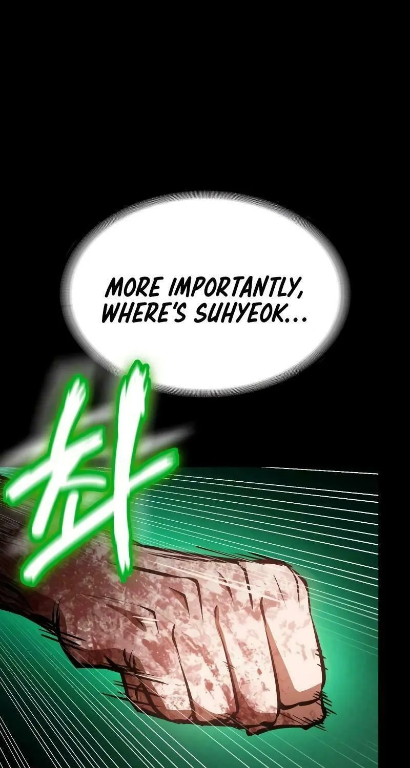 Read Daywalker chapter 29 image 77 on Lezhin