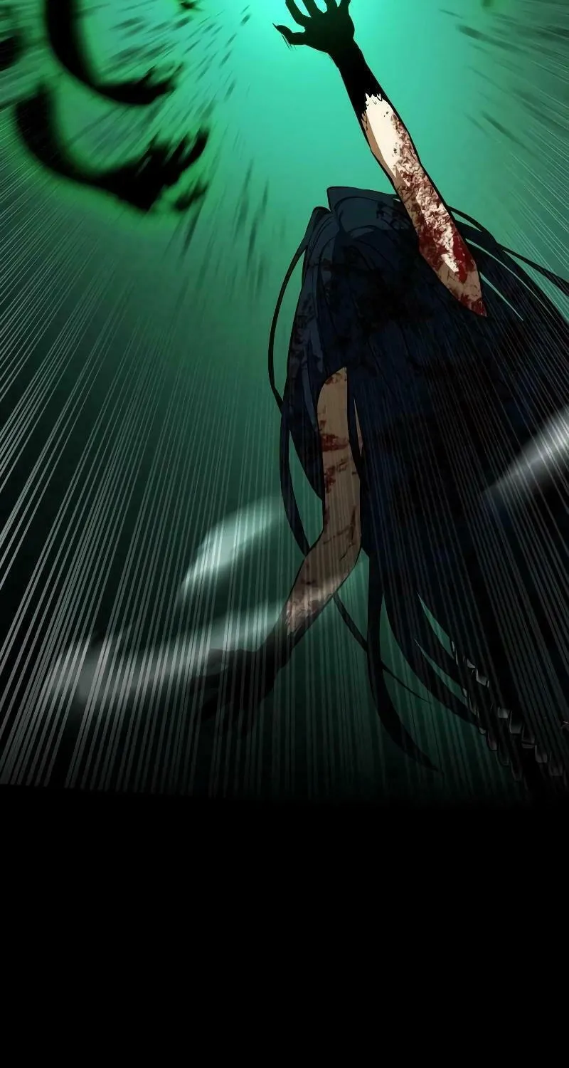 Read Daywalker chapter 29 image 81 on Lezhin