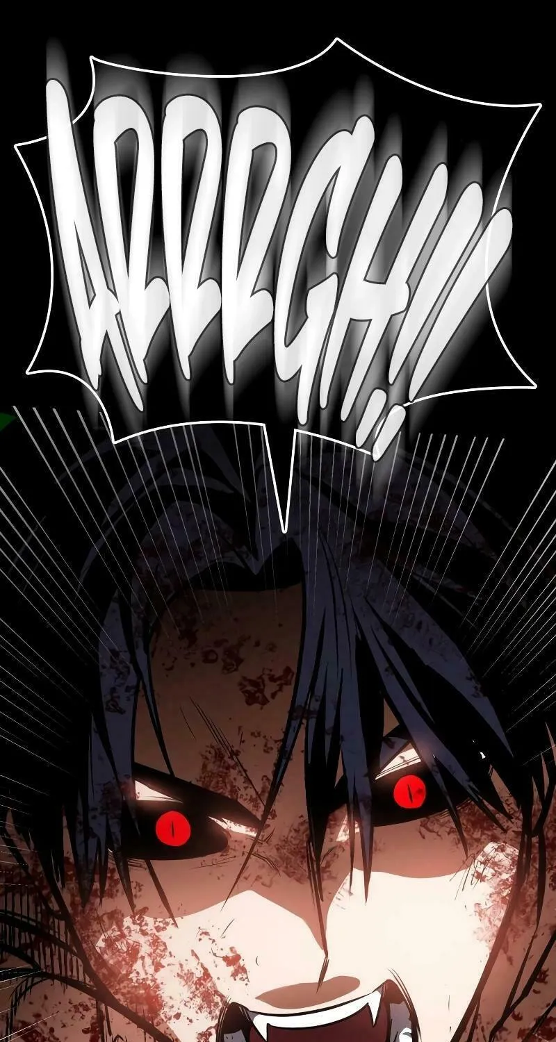 Read Daywalker chapter 29 image 82 on Lezhin
