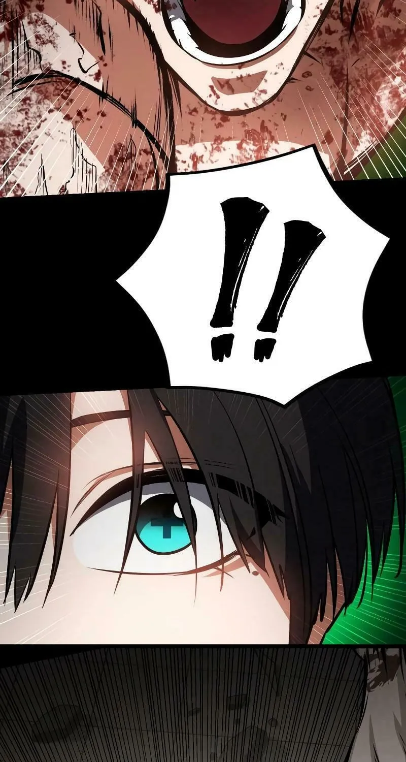 Read Daywalker chapter 29 image 83 on Lezhin