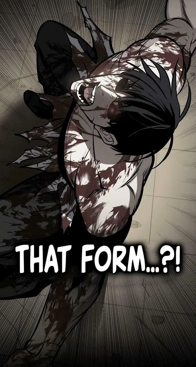 Read Daywalker chapter 29 image 84 on Lezhin