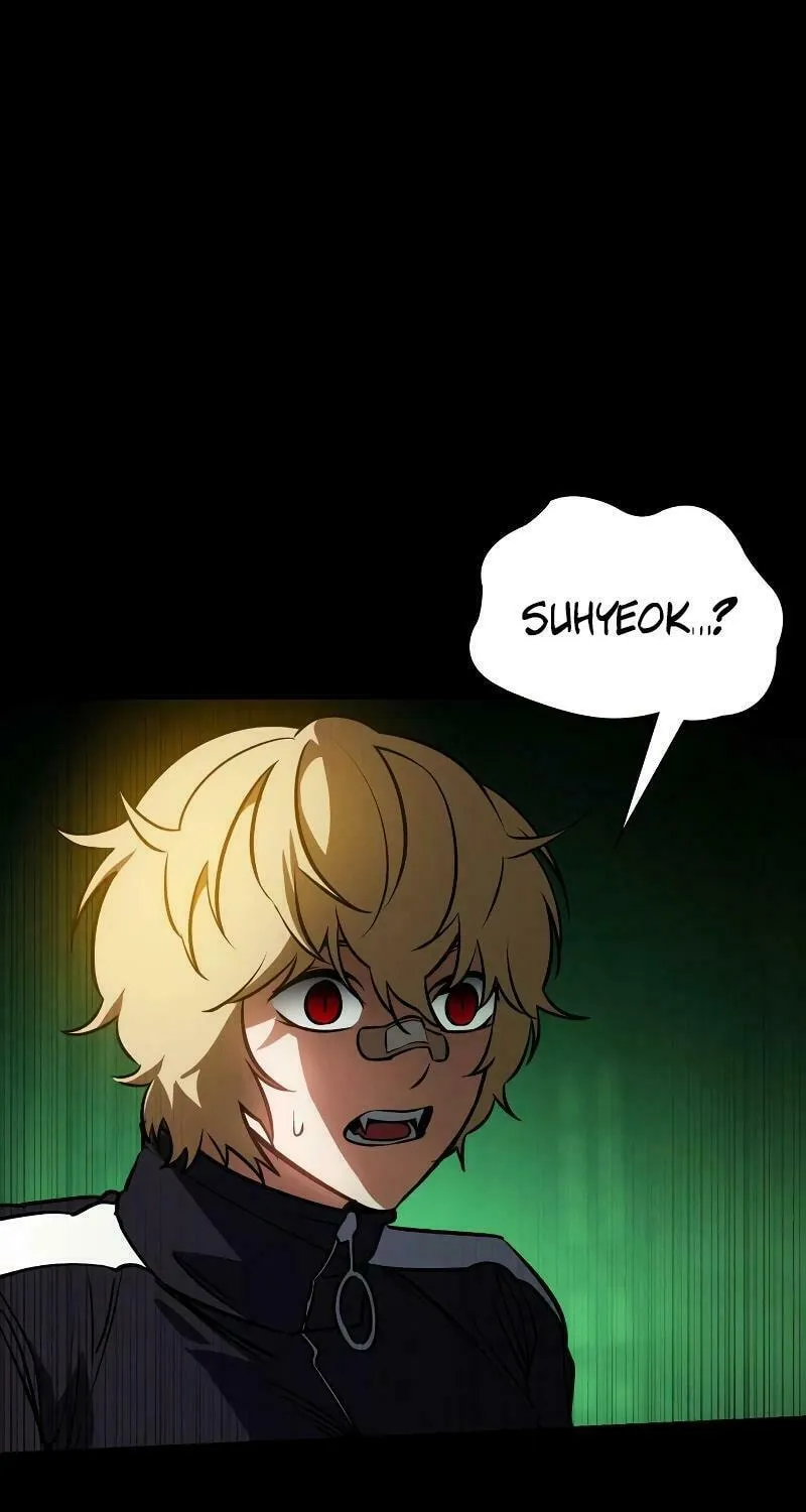 Read Daywalker chapter 29 image 86 on Lezhin