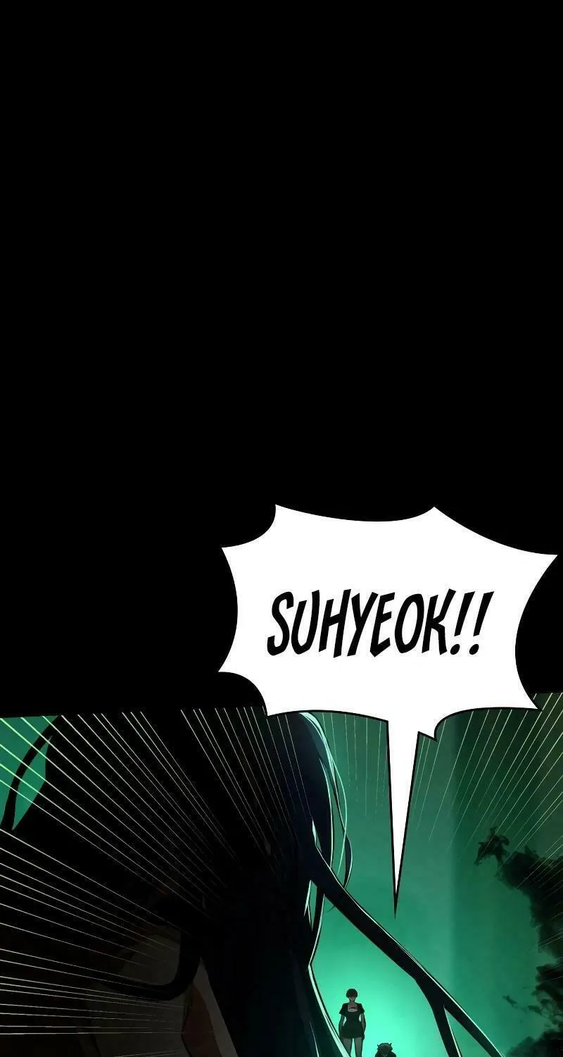 Read Daywalker chapter 29 image 87 on Lezhin