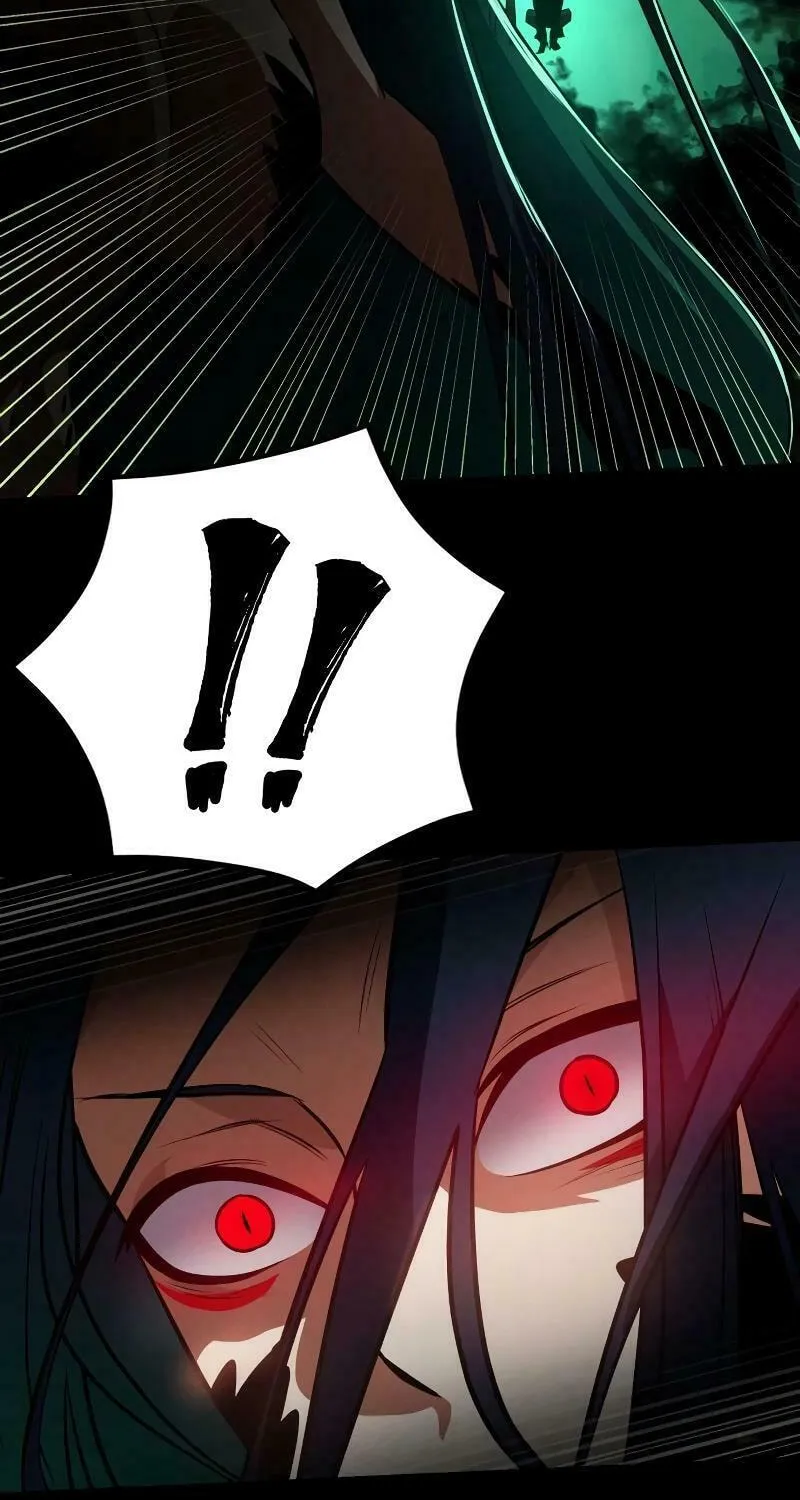 Read Daywalker chapter 29 image 88 on Lezhin