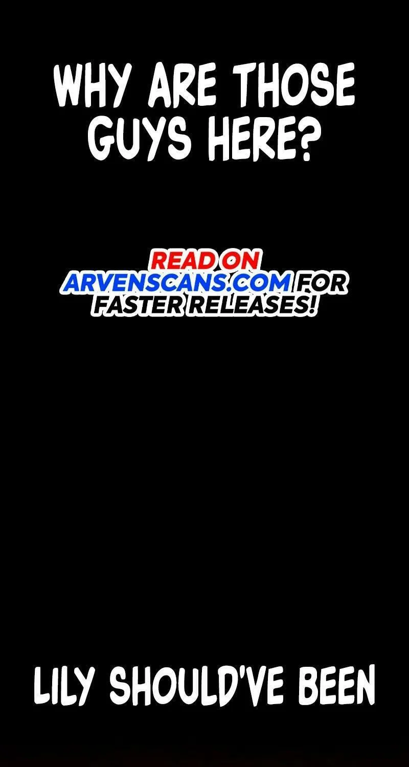 Read Daywalker chapter 29 image 89 on Lezhin